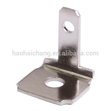 stainless steel cable terminal