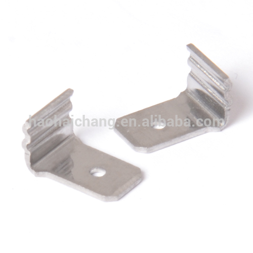 auto straight battery terminals