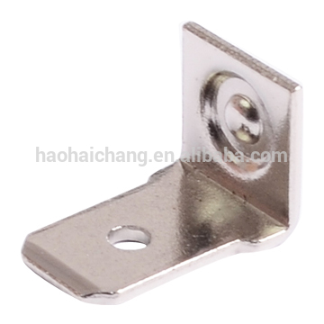 push electrical wire terminals