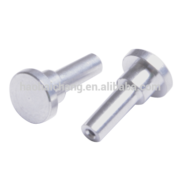 Stainless Steel Customized Bolt