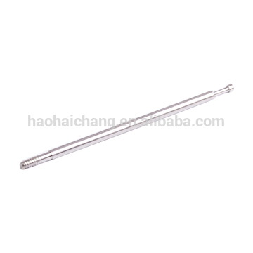 Stainless steel Dowel Pin