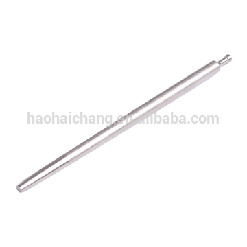 Customized High Precision Rod