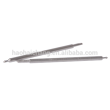 Stainless Steel Terminal Pin for electric element